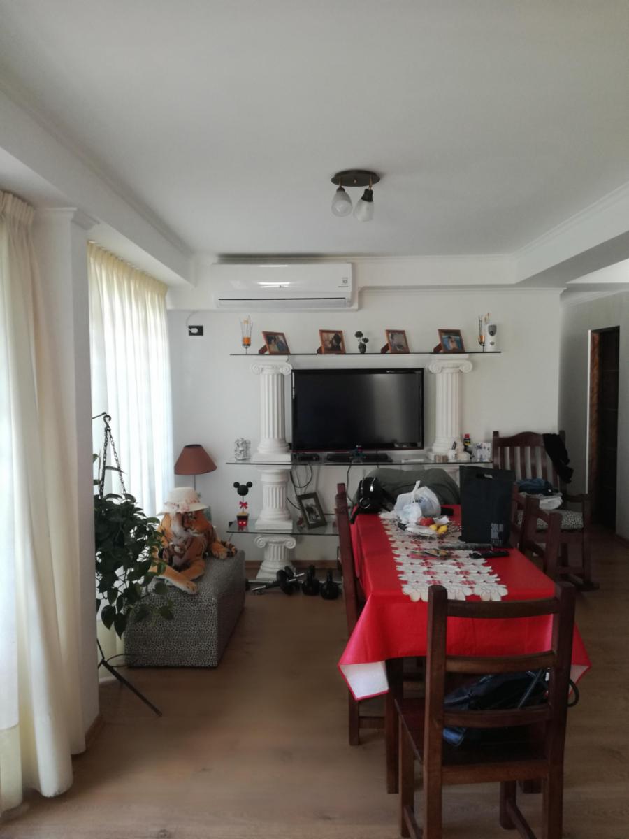 Miraflores 100 · Morón — foto 45
