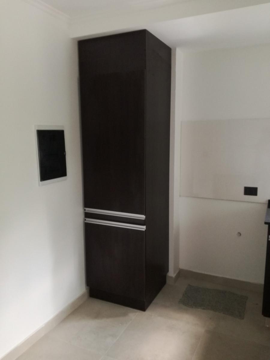 Miraflores 100 · Morón — foto 6