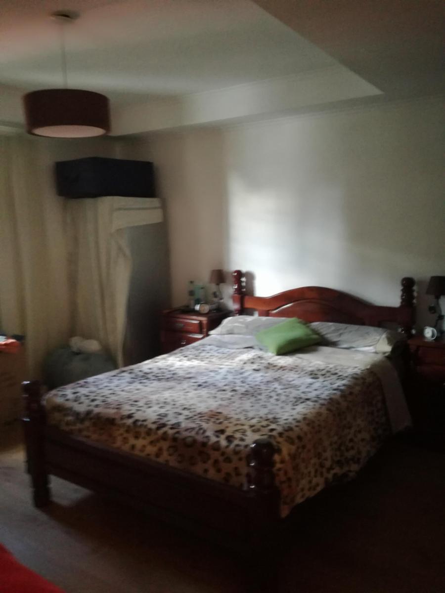 Miraflores 100 · Morón — foto 54