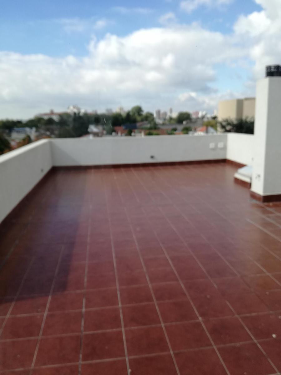 Miraflores 100 · Morón — foto 57