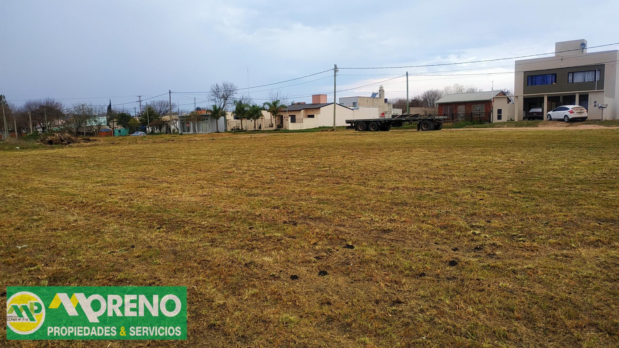 3 DE FEBRERO · Colón — foto 3