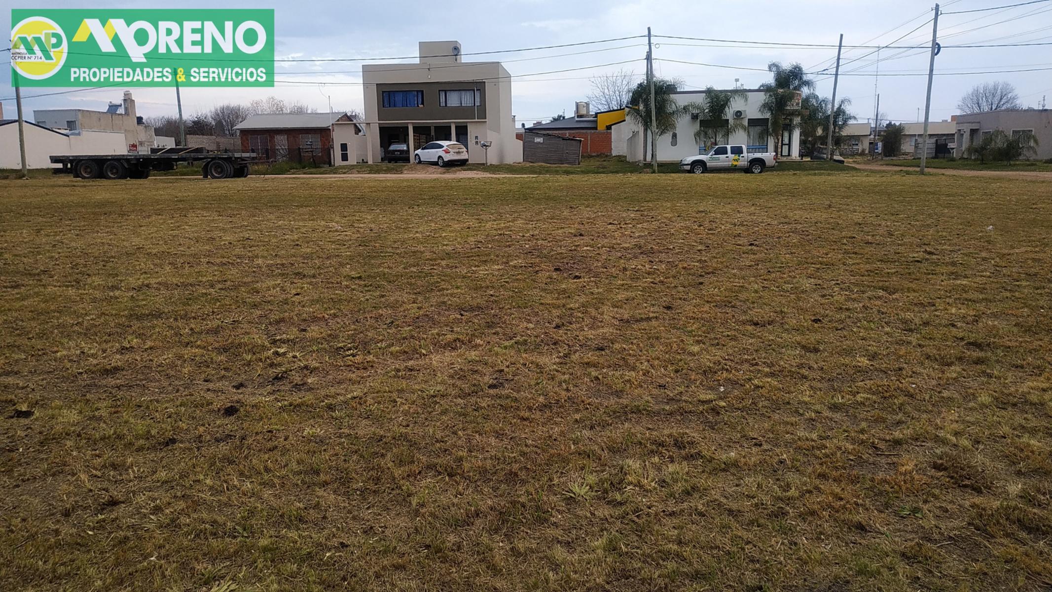 3 DE FEBRERO · Colón — foto 4