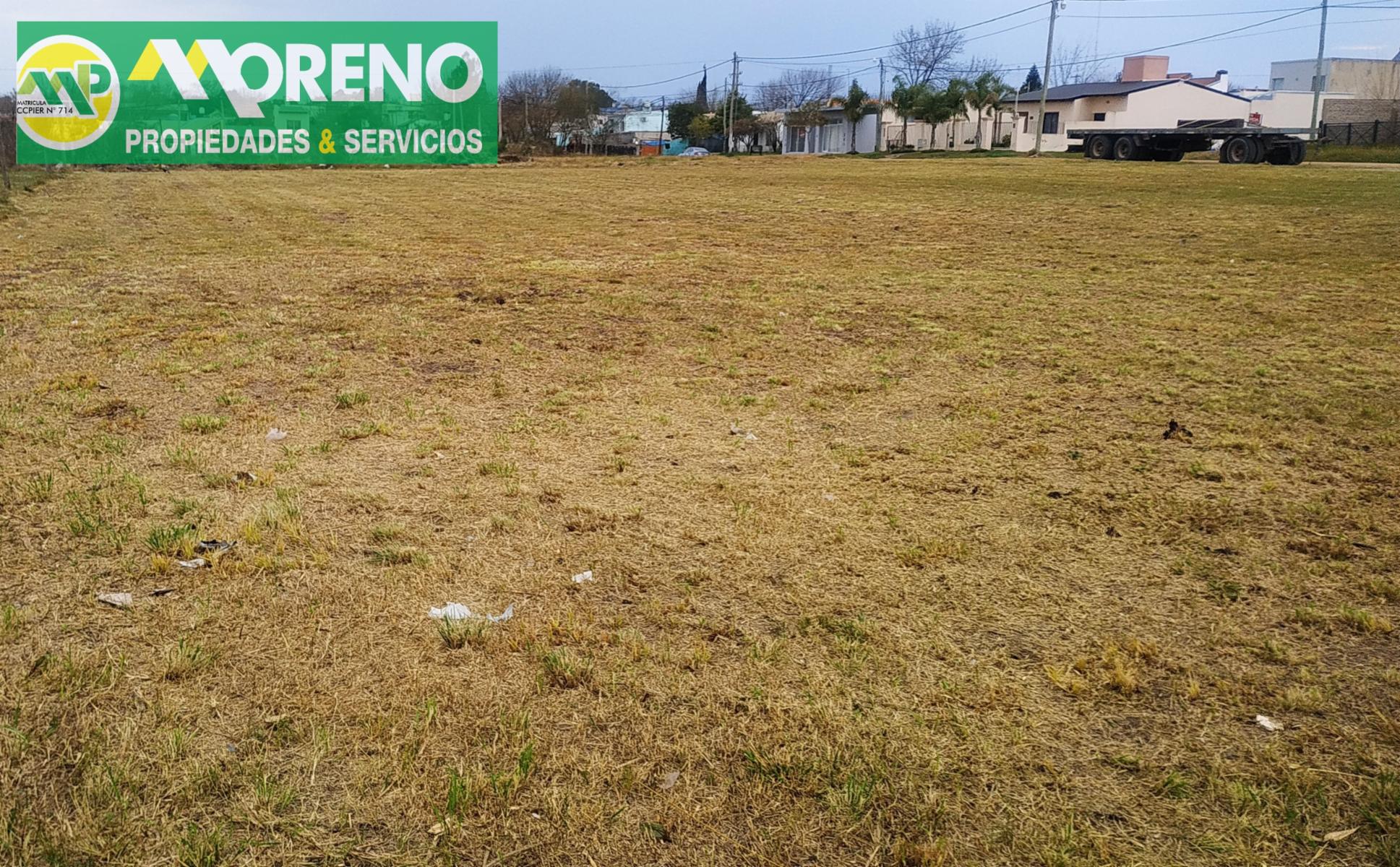 3 DE FEBRERO · Colón — foto 5