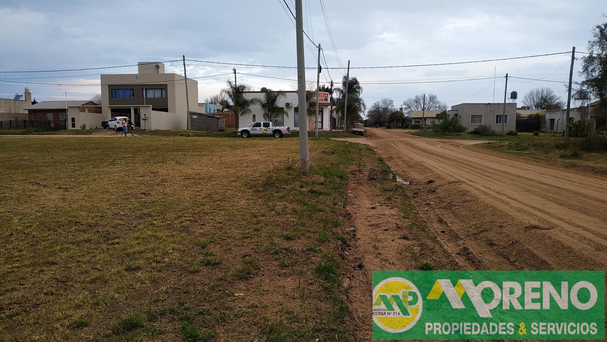 3 DE FEBRERO · Colón — foto 6