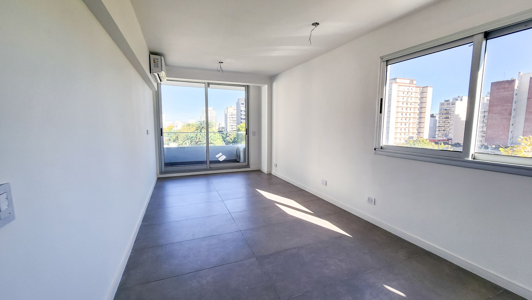 Monroe 5185 · Villa Urquiza — foto 11