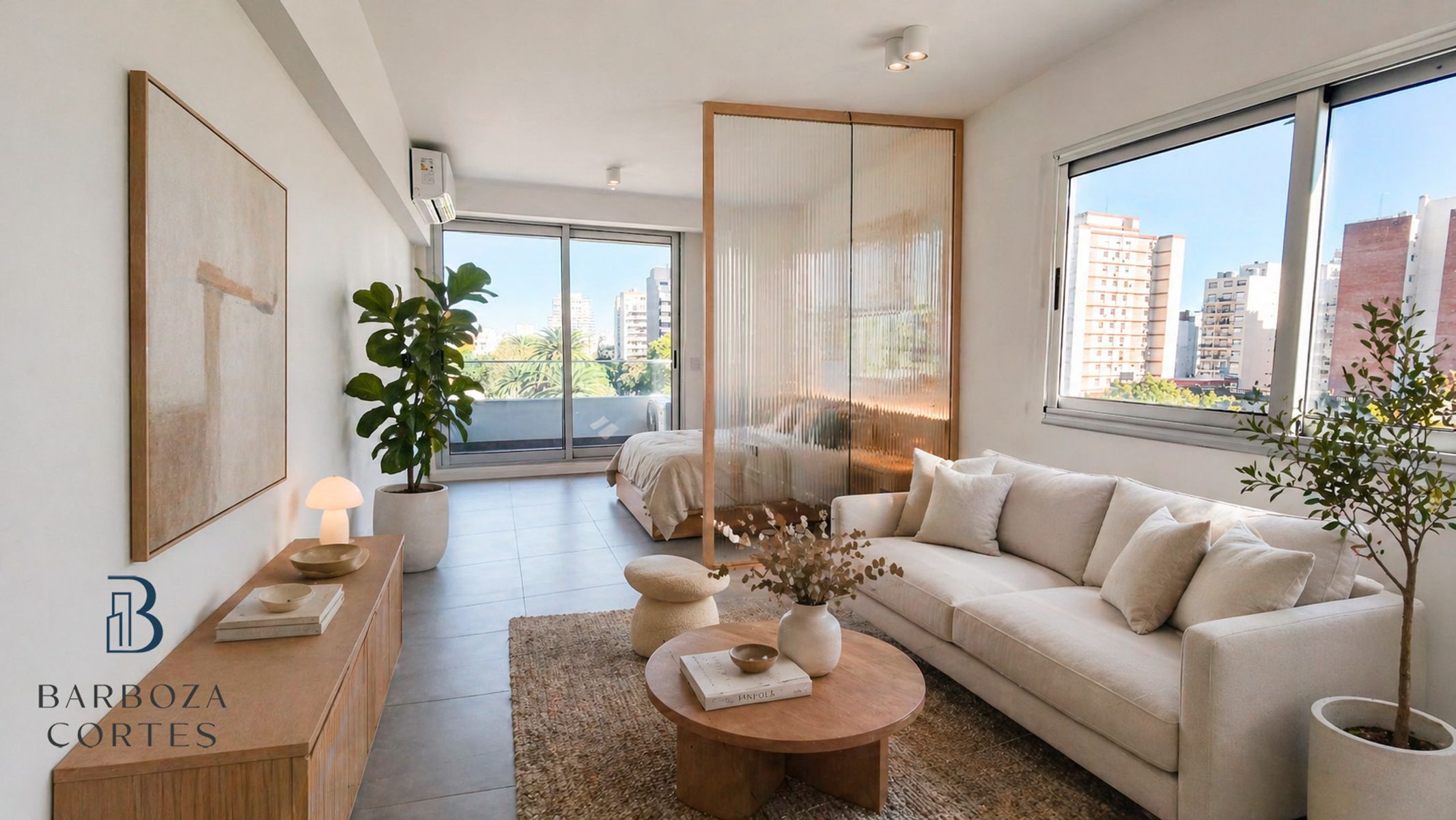 Monroe 5185 · Villa Urquiza — foto 18