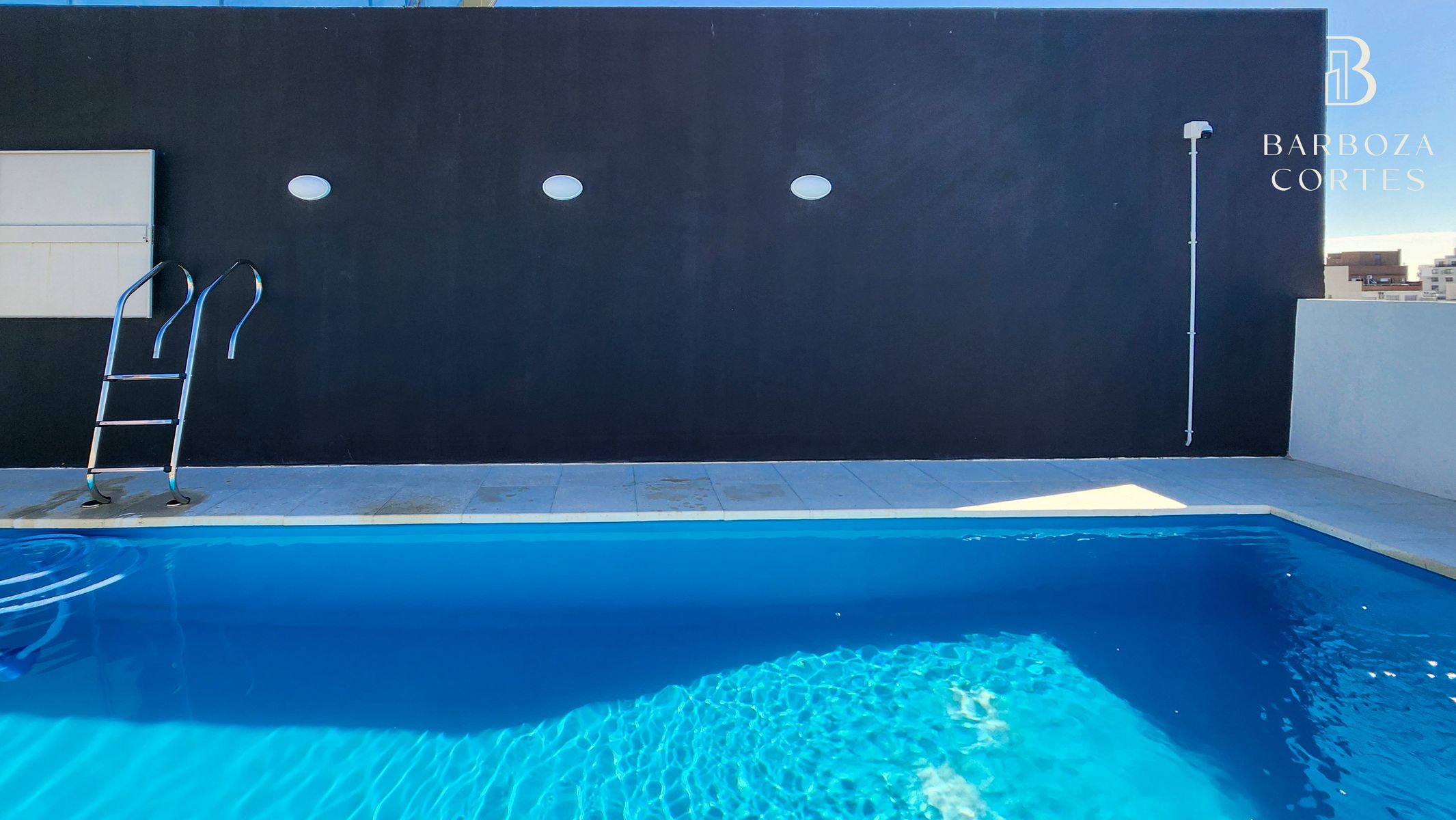 Monroe 5185 · Villa Urquiza — foto 25