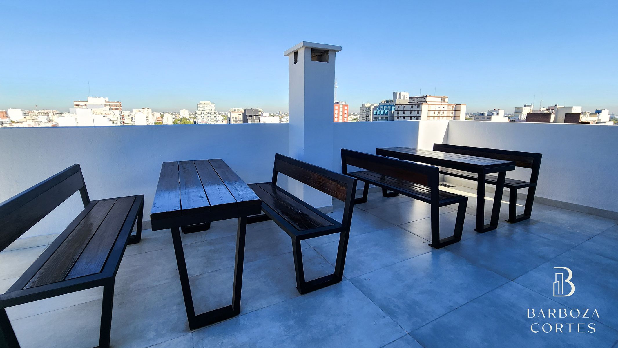 Monroe 5185 · Villa Urquiza — foto 30