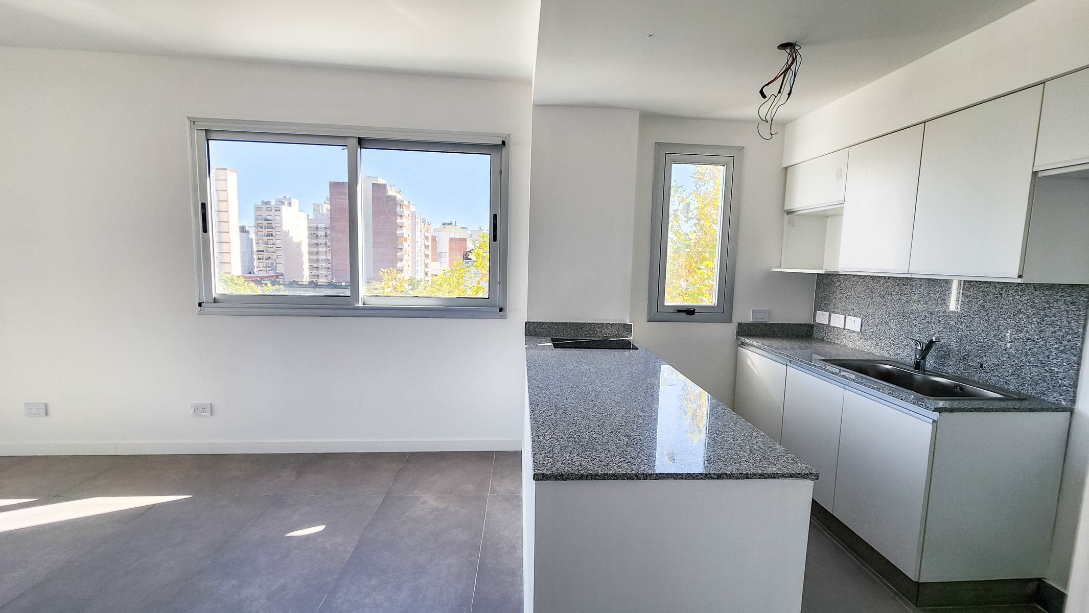 Monroe 5185 · Villa Urquiza — foto 5