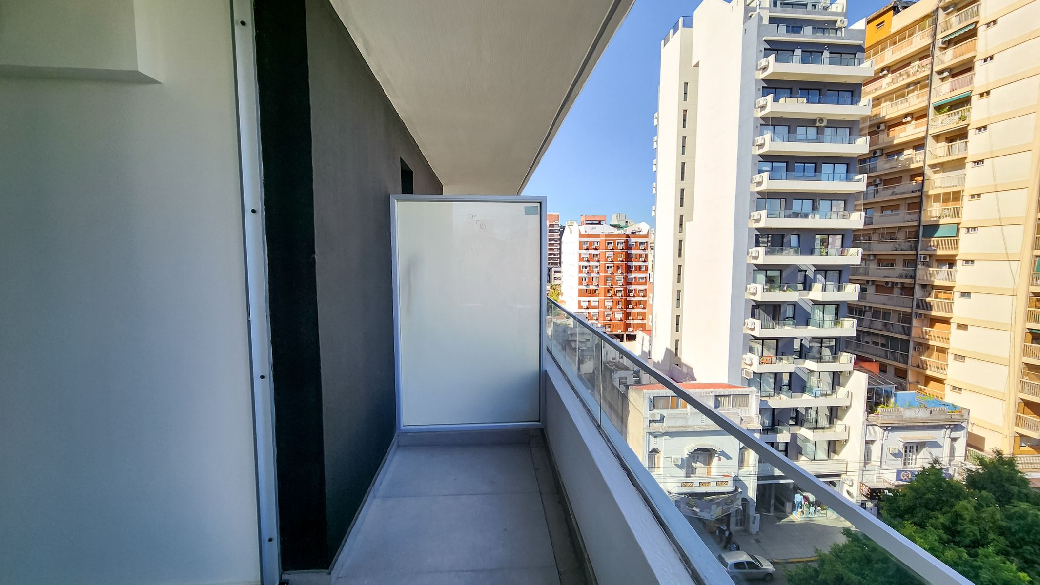 Monroe 5185 · Villa Urquiza — foto 8