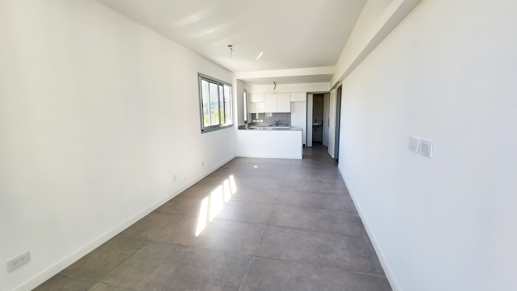 Monroe 5185 · Villa Urquiza — foto 9