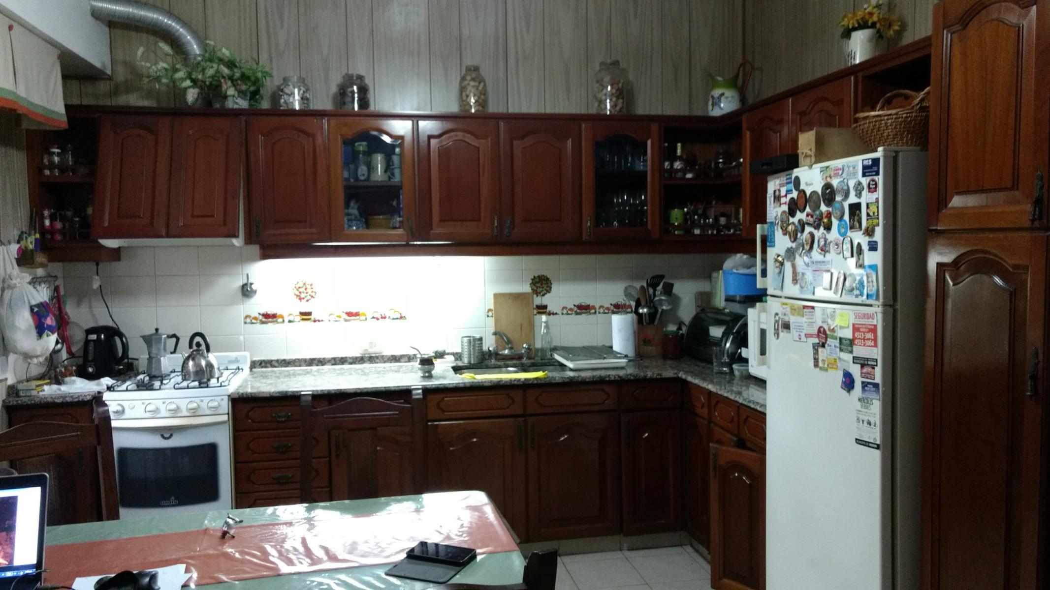 CHUBUT 300 · Morón — foto 11