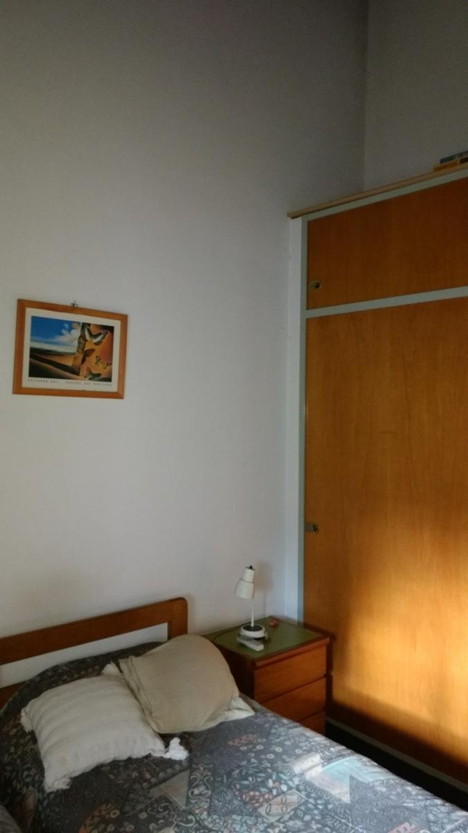 CHUBUT 300 · Morón — foto 19