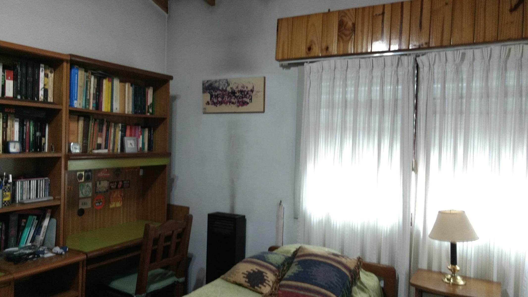 CHUBUT 300 · Morón — foto 20