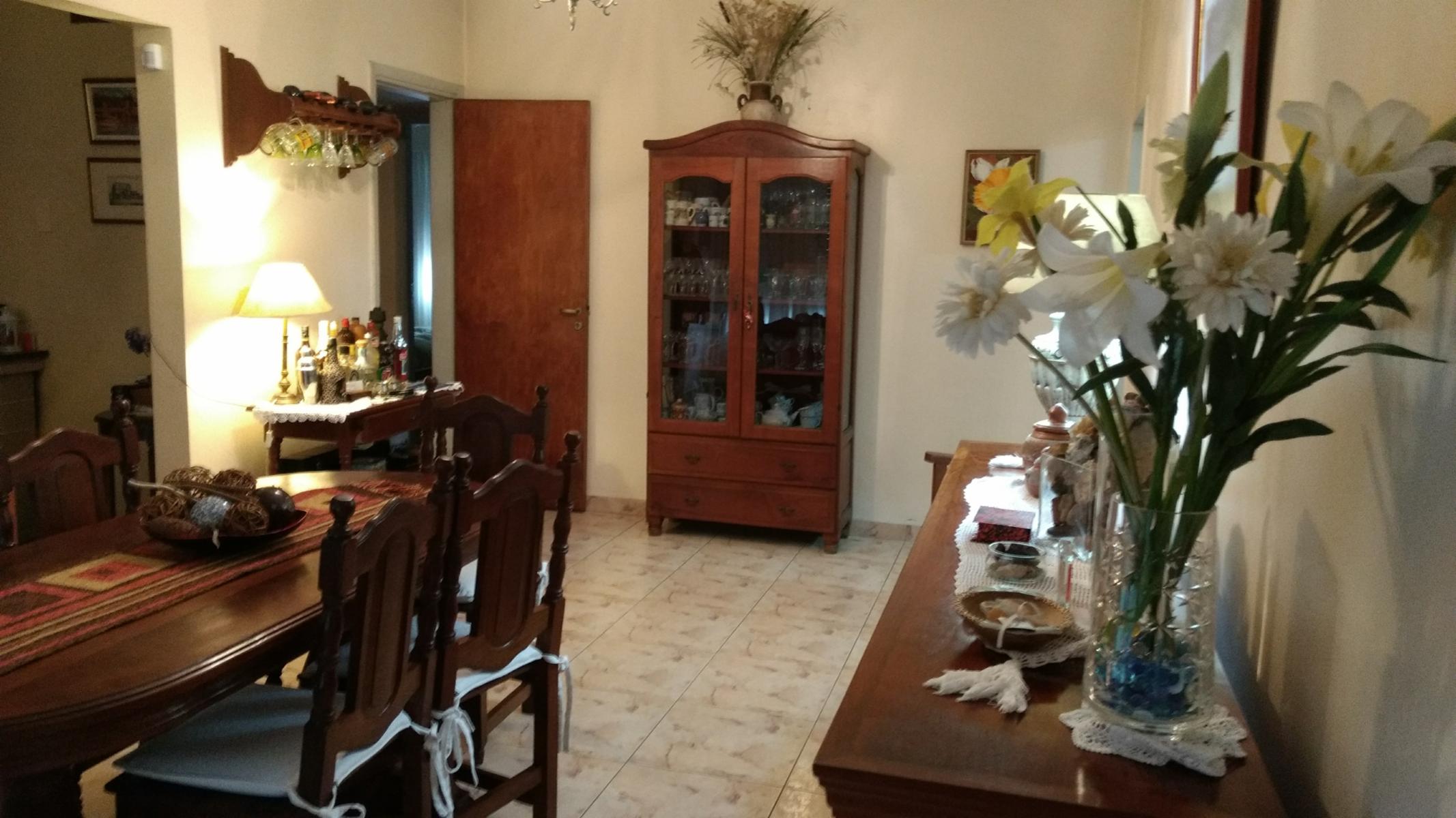 CHUBUT 300 · Morón — foto 3