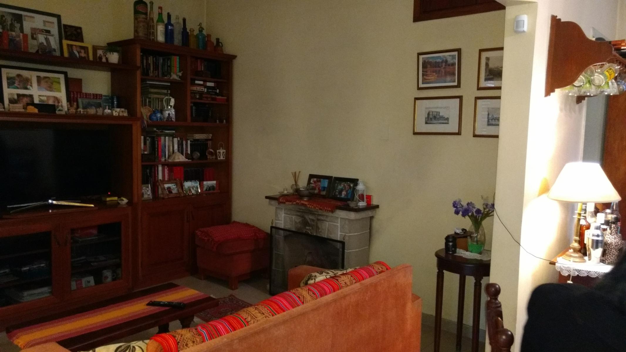 CHUBUT 300 · Morón — foto 4