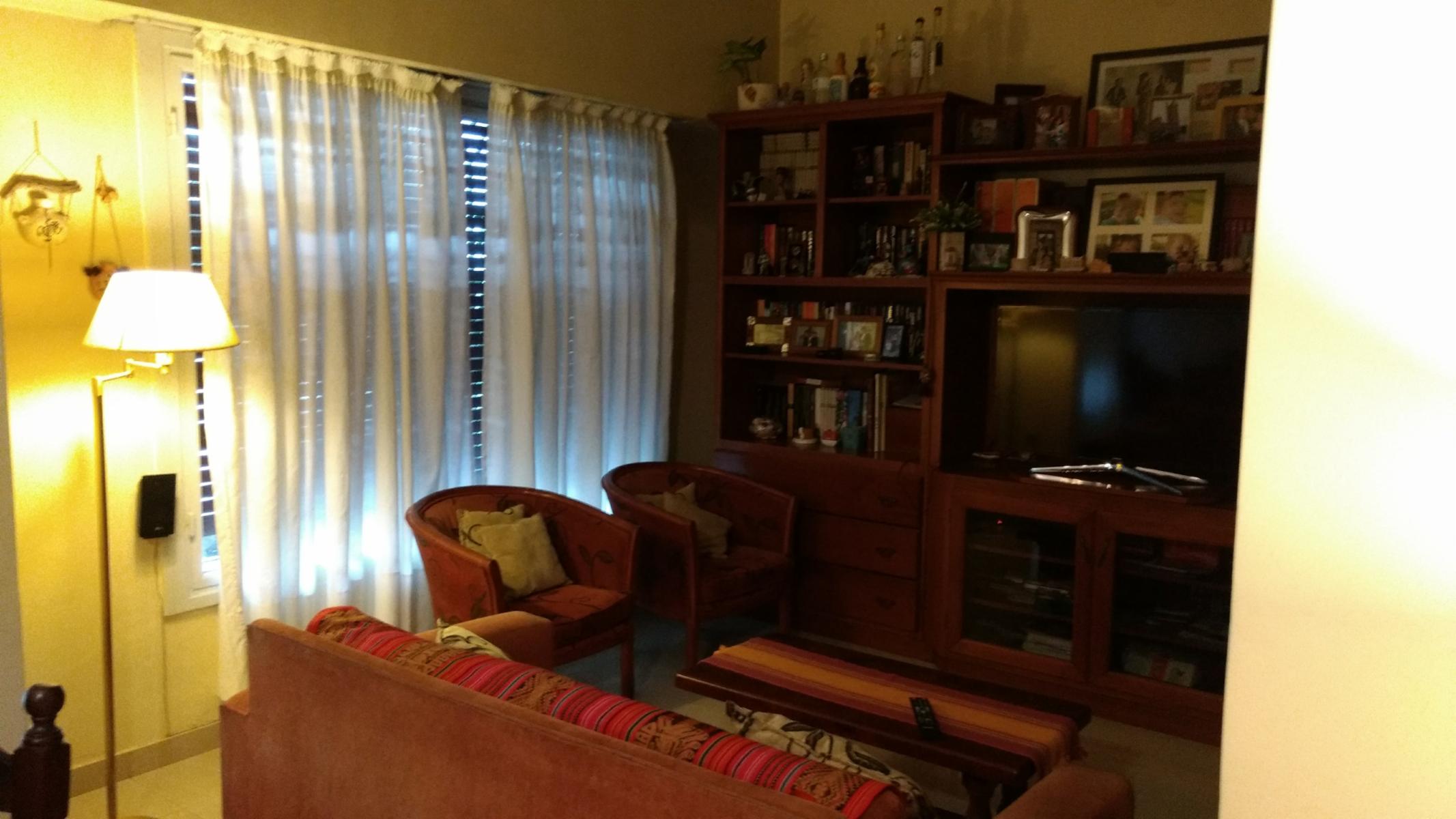 CHUBUT 300 · Morón — foto 5