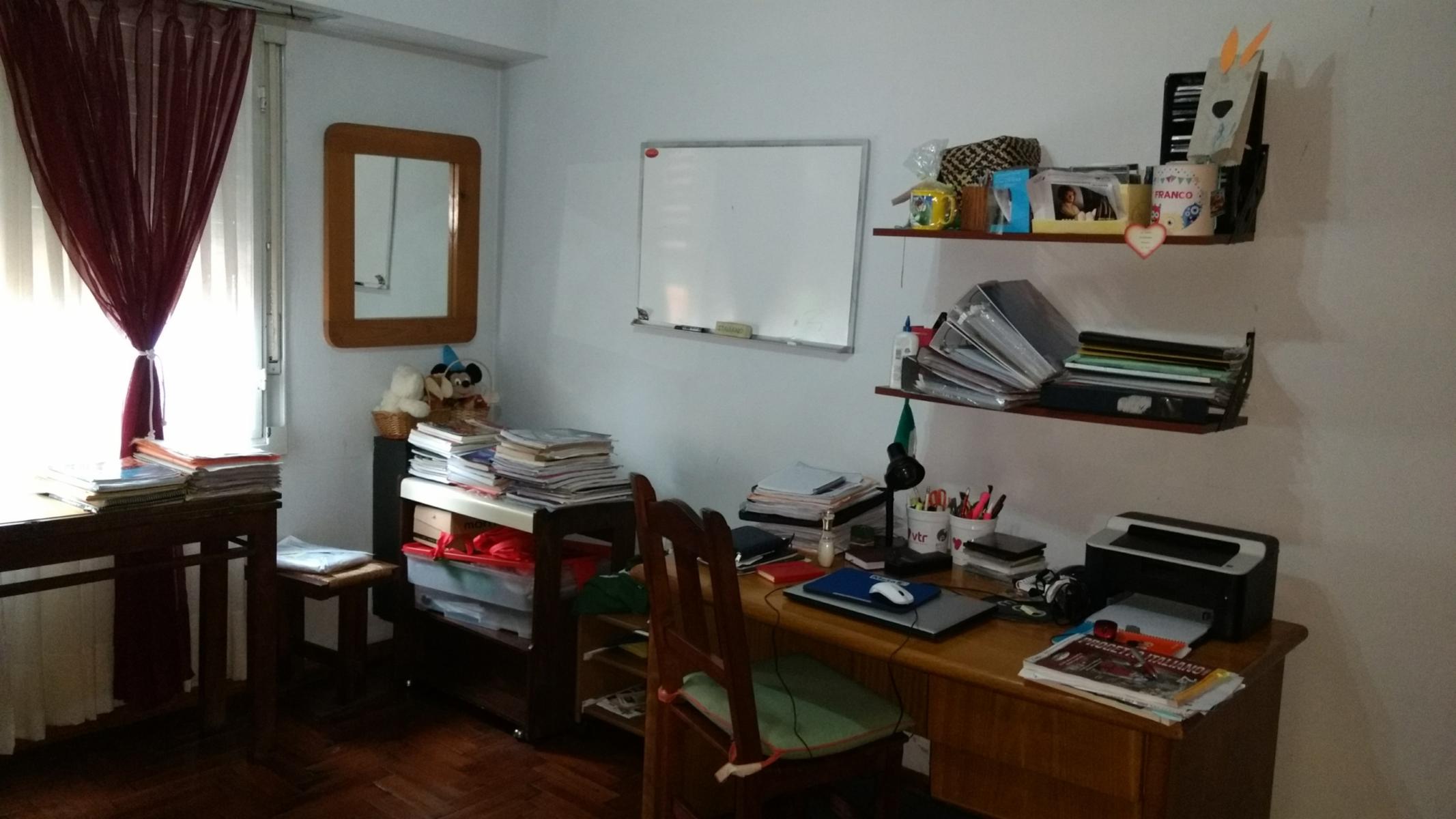 CHUBUT 300 · Morón — foto 10