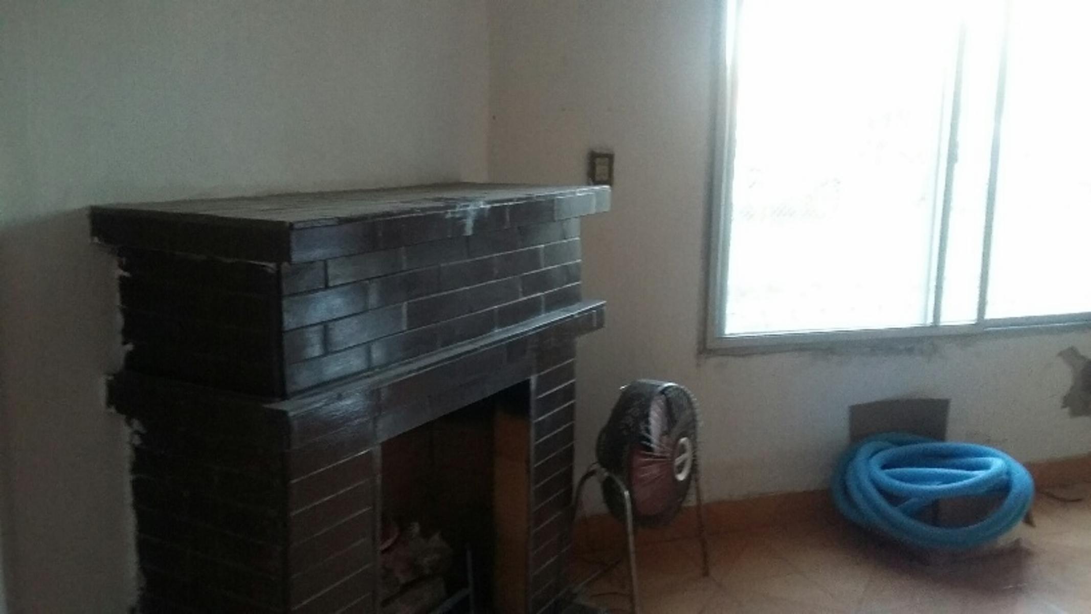 LOS PUMAS Y RIOJA · Rosario — foto 5