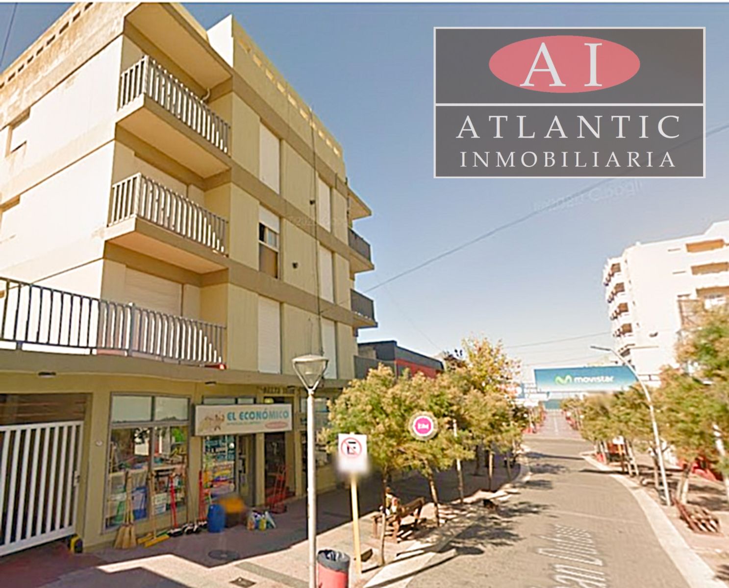 Dufaur 248 · Monte Hermoso — foto 16