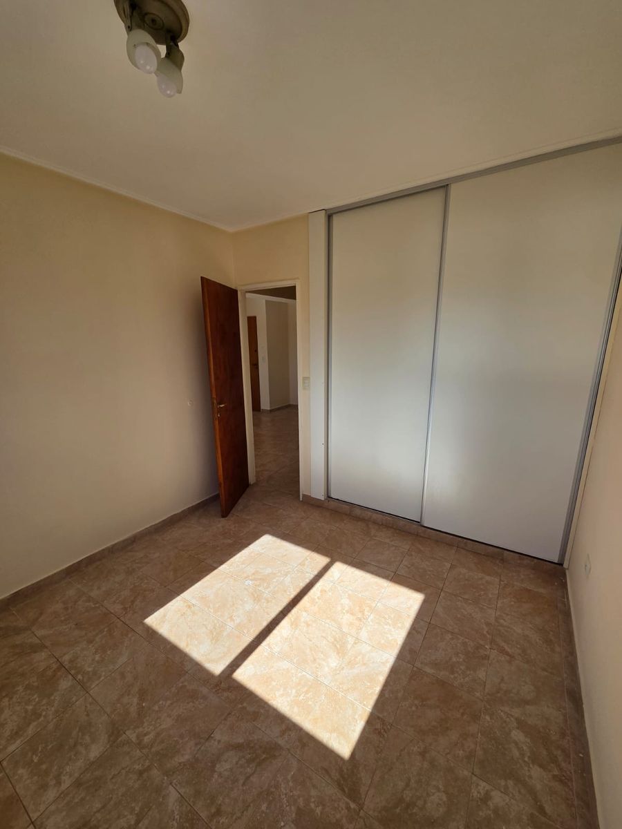 Panama 838 · Bahia Blanca — foto 4