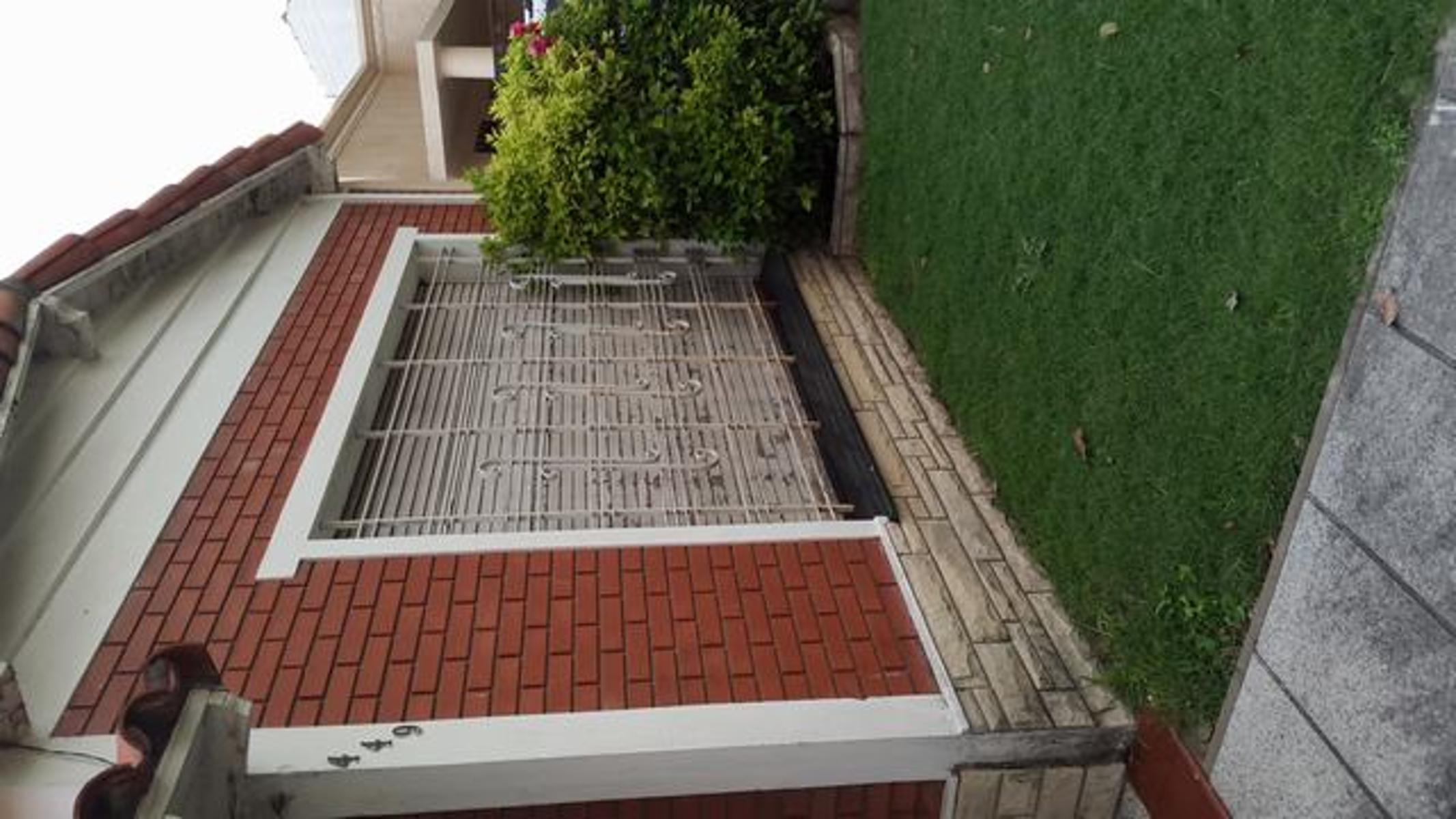 Matheu 400 · Lomas De Zamora — foto 12