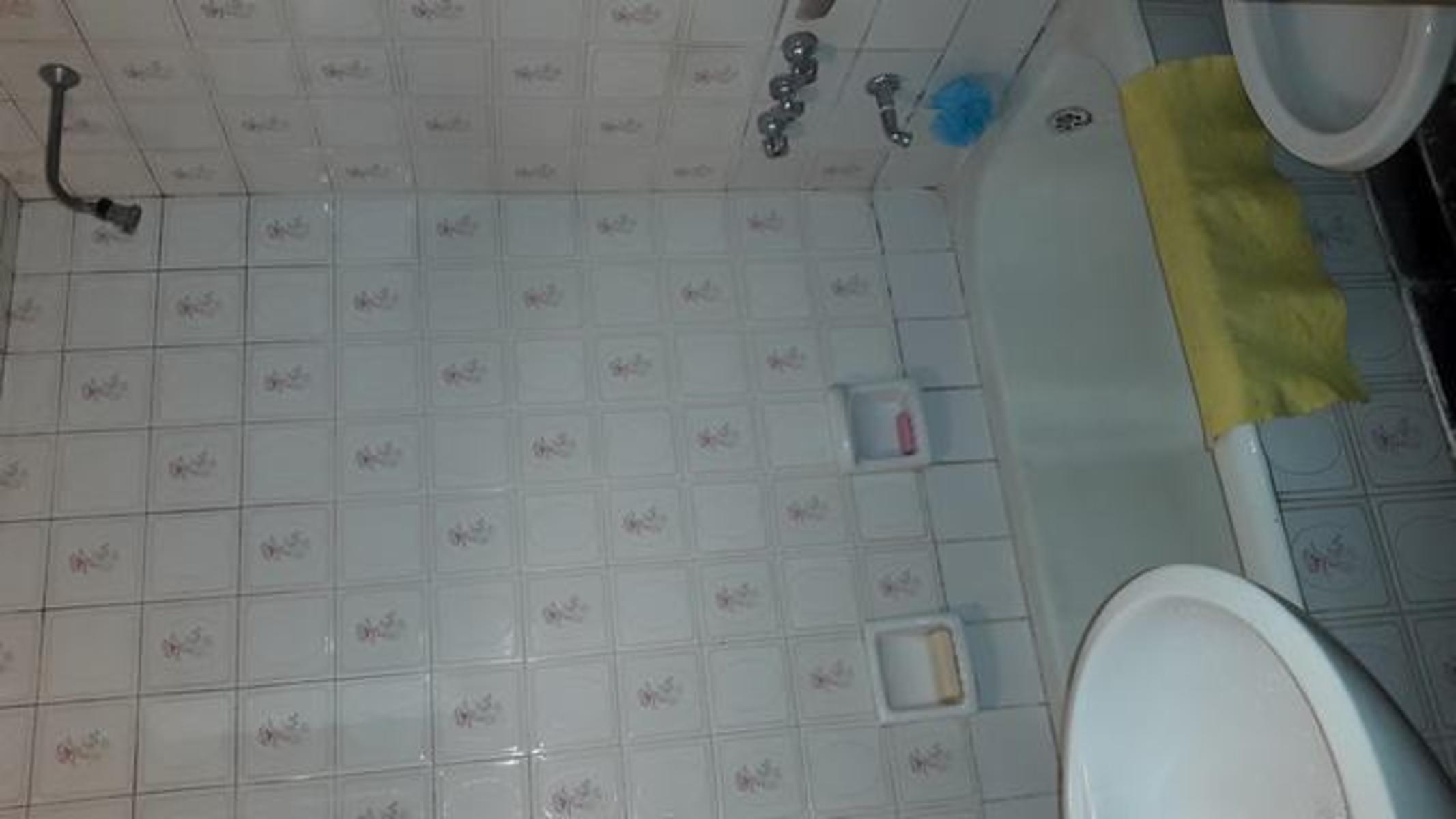Matheu 400 · Lomas De Zamora — foto 14