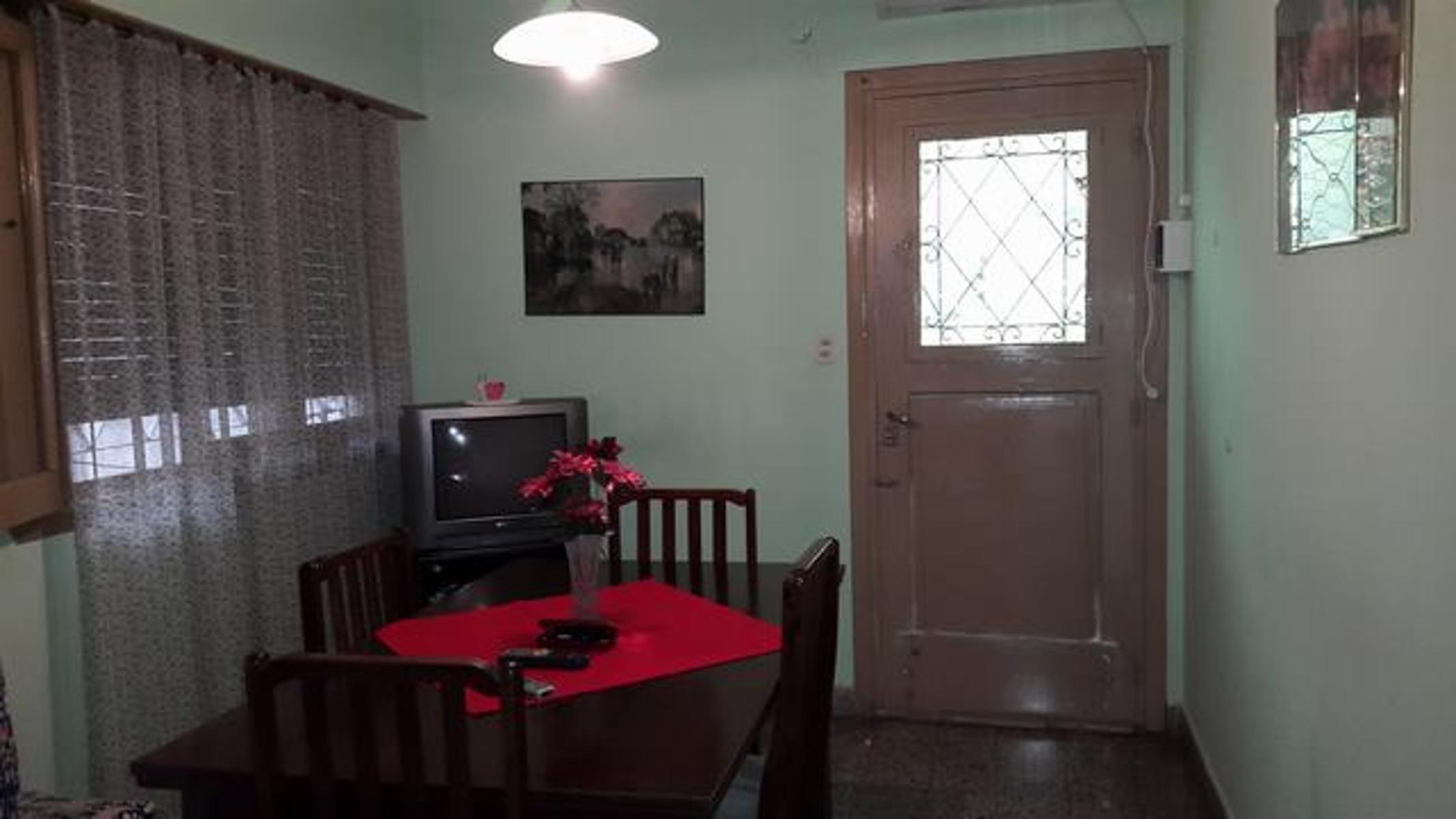 Matheu 400 · Lomas De Zamora — foto 15