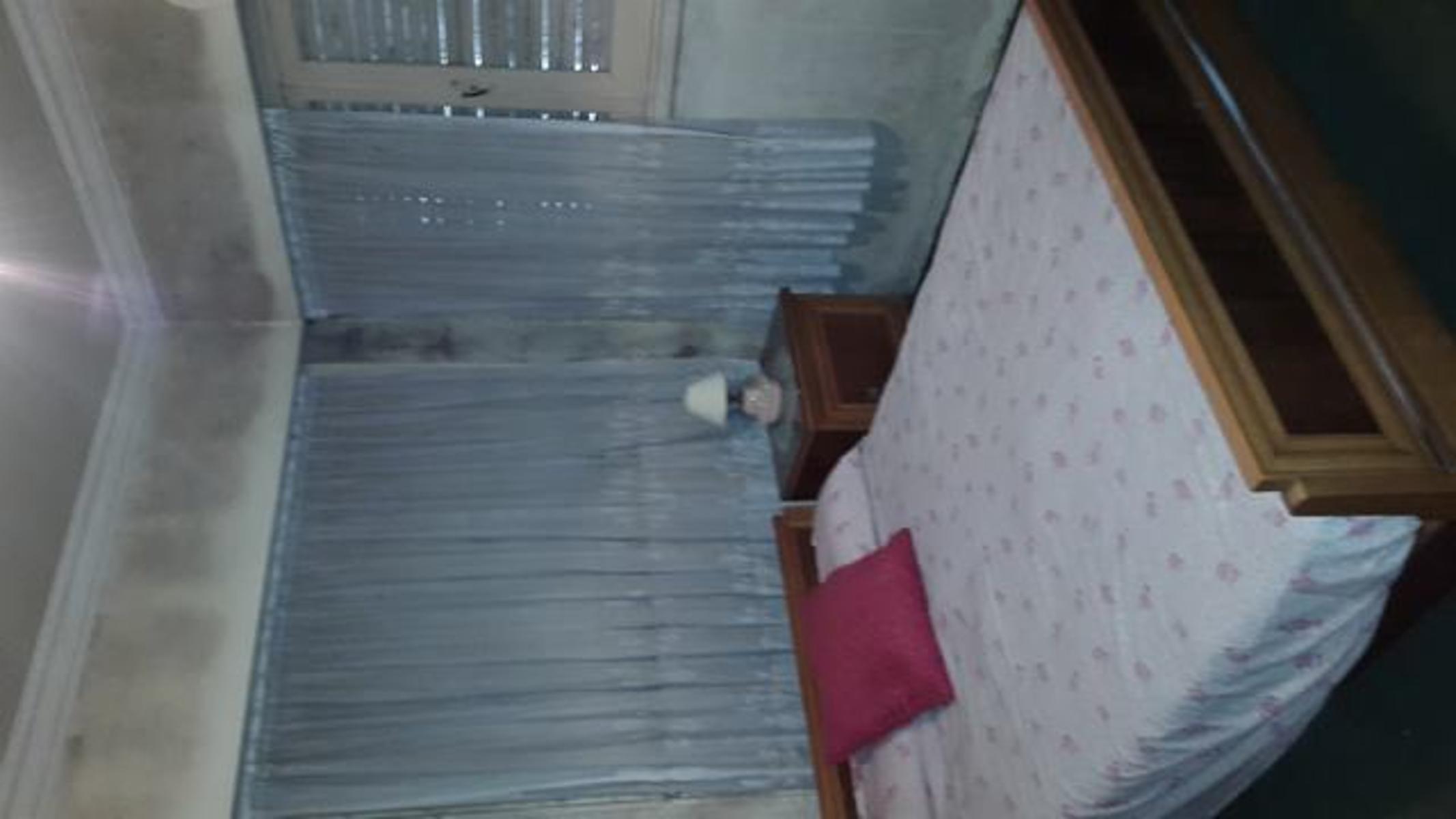 Matheu 400 · Lomas De Zamora — foto 3