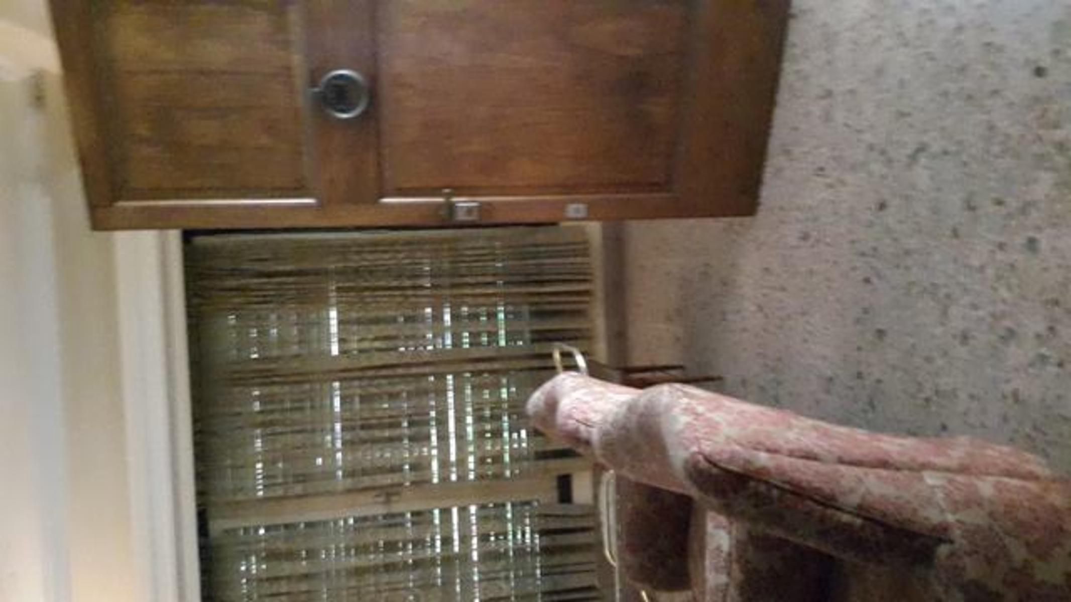 Matheu 400 · Lomas De Zamora — foto 4