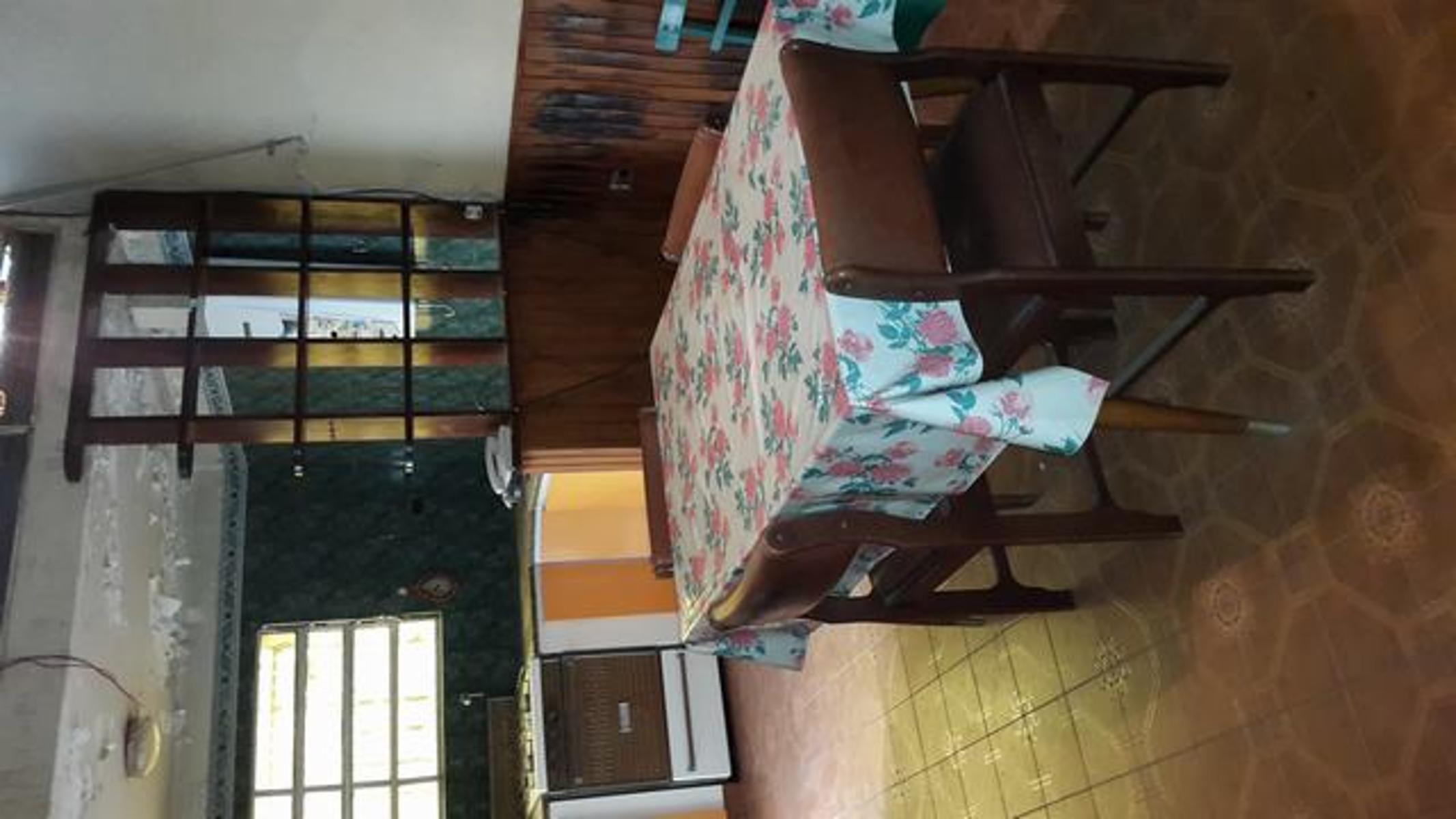 Matheu 400 · Lomas De Zamora — foto 5