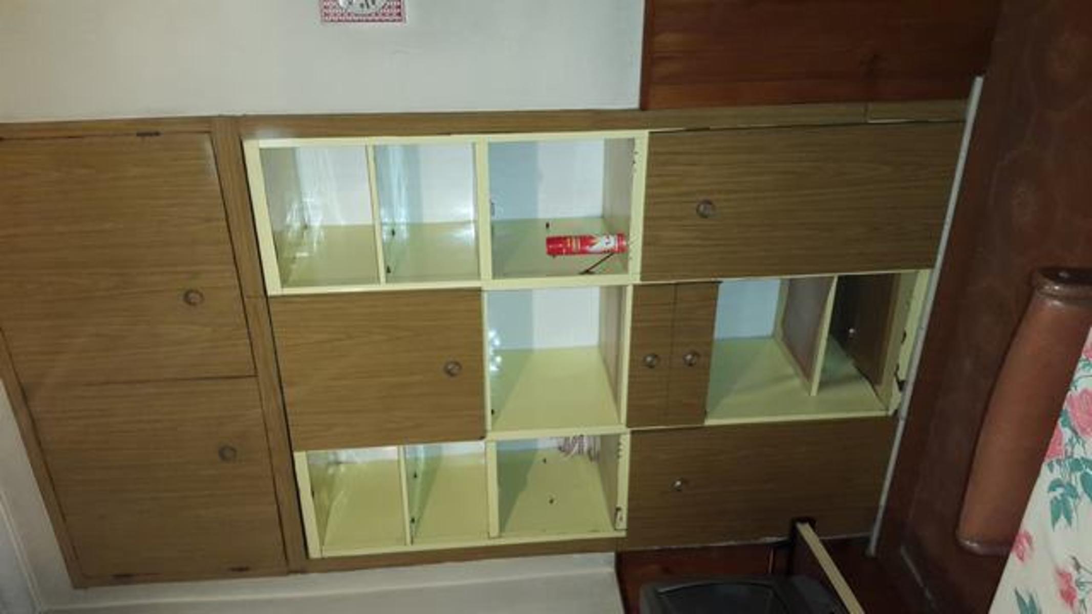 Matheu 400 · Lomas De Zamora — foto 6