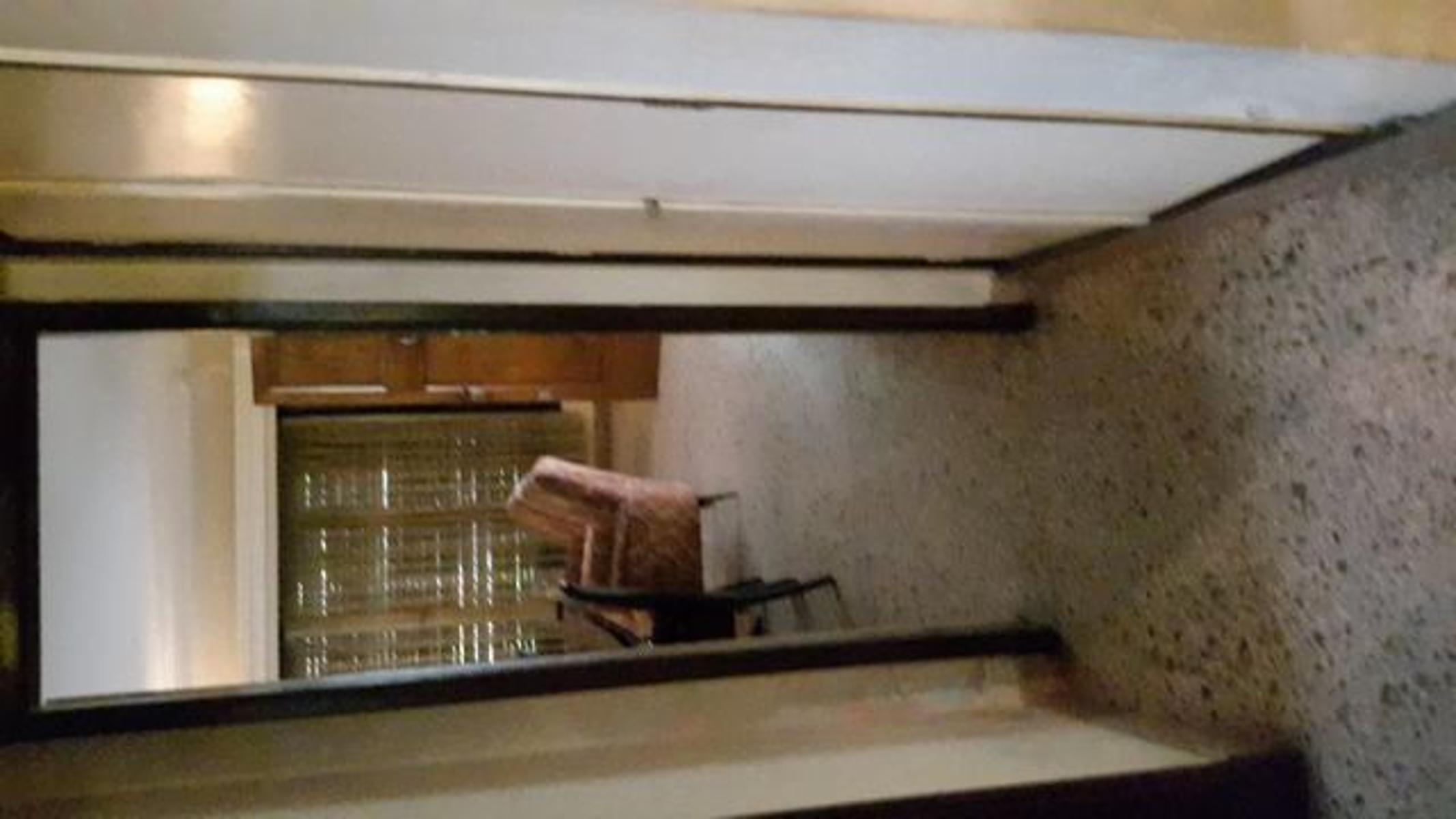 Matheu 400 · Lomas De Zamora — foto 7