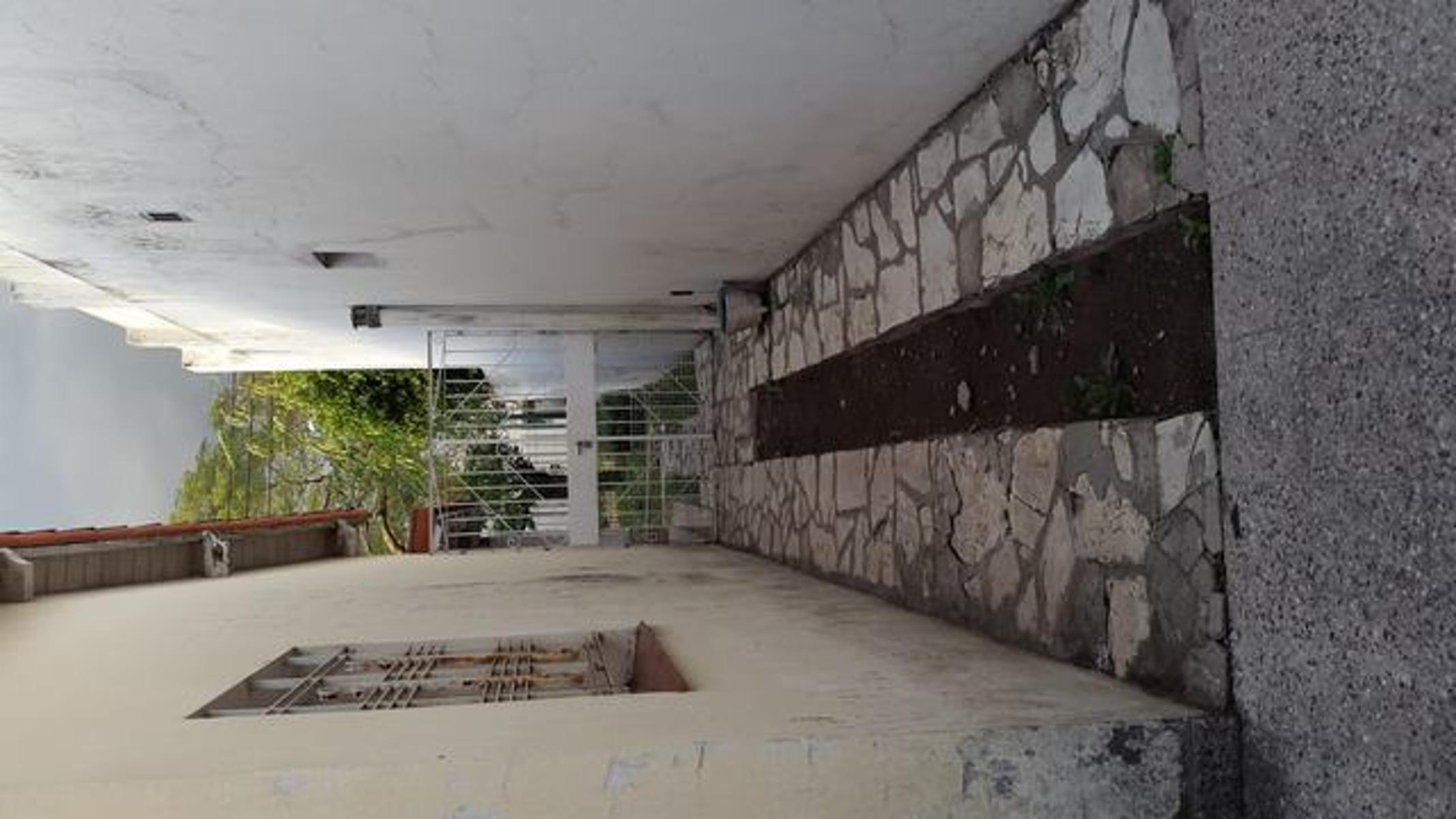 Matheu 400 · Lomas De Zamora — foto 9