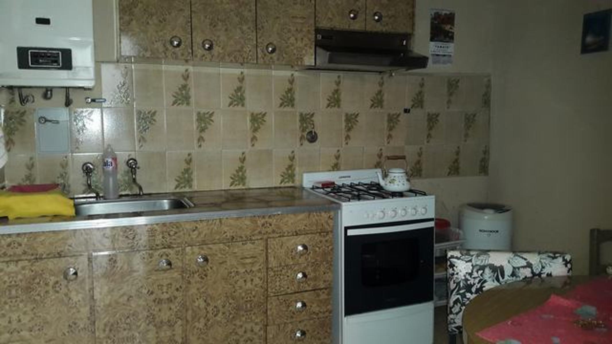 Matheu 400 · Lomas De Zamora — foto 10