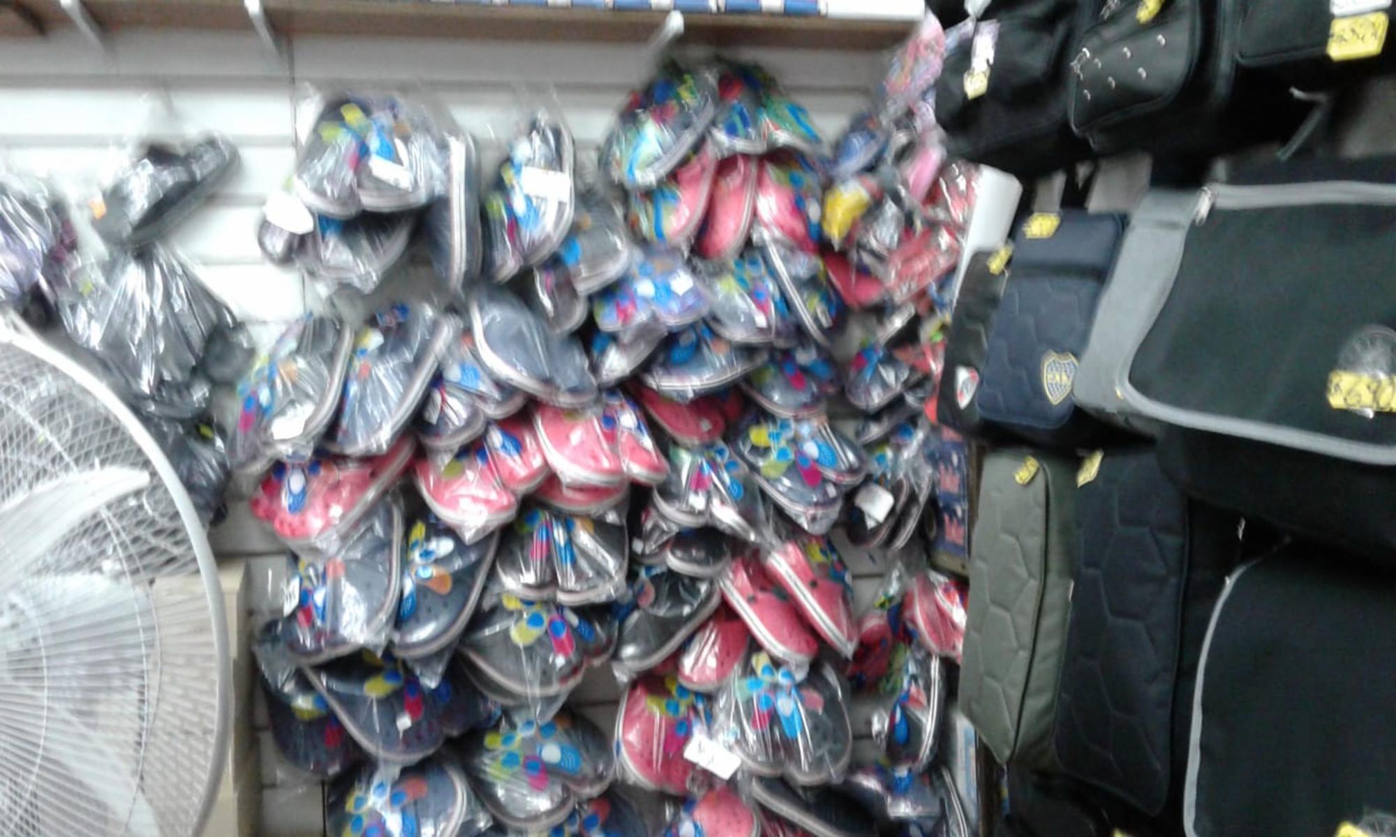 Arieta 3500 · La Matanza — foto 9