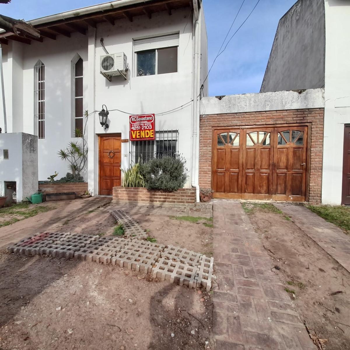 GUTIERREZ 648 · Quilmes — foto 11
