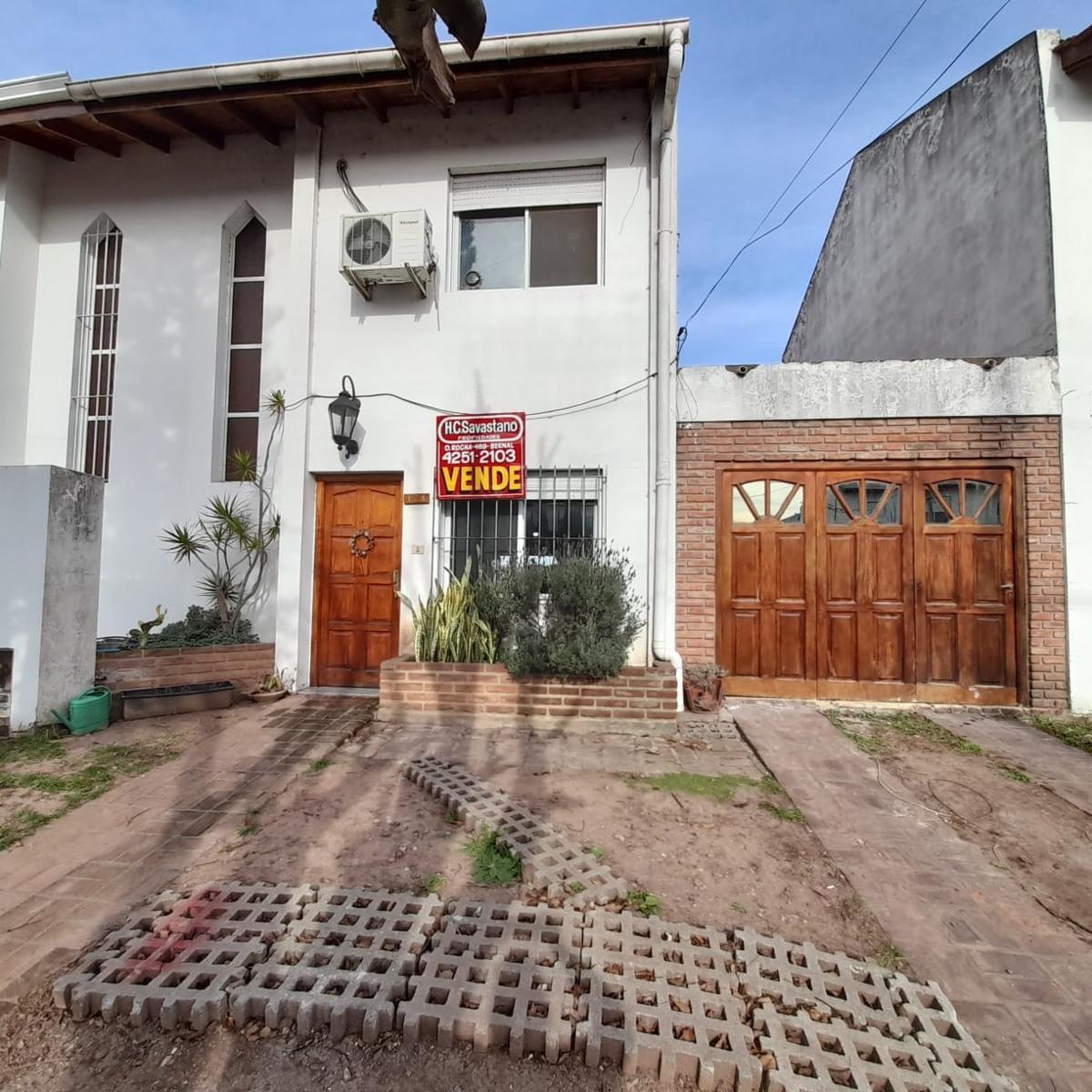 GUTIERREZ 648 · Quilmes — foto 13