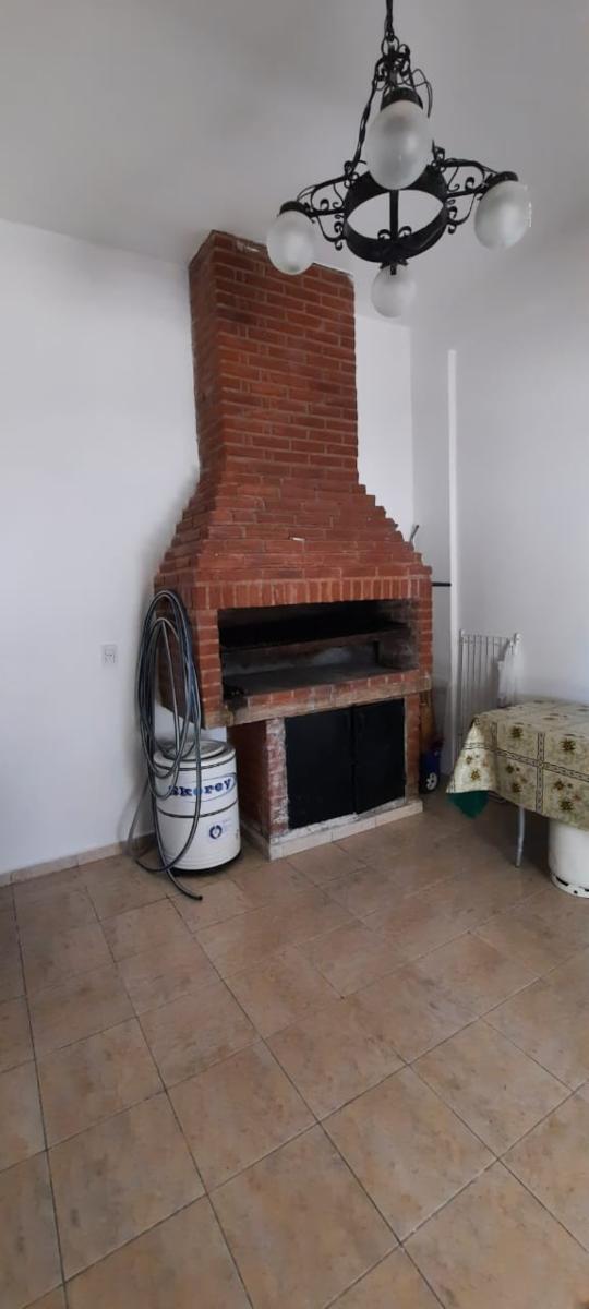 2 8631 · La Costa — foto 4