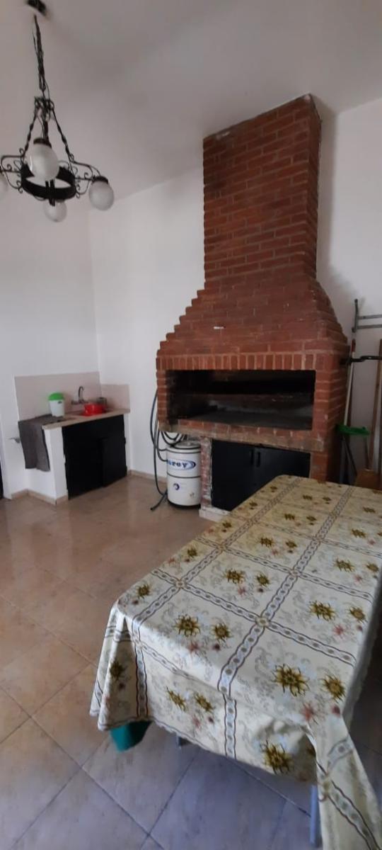 2 8631 · La Costa — foto 5