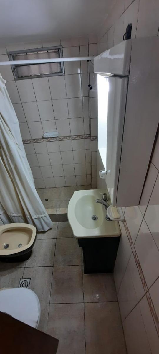 2 8631 · La Costa — foto 6