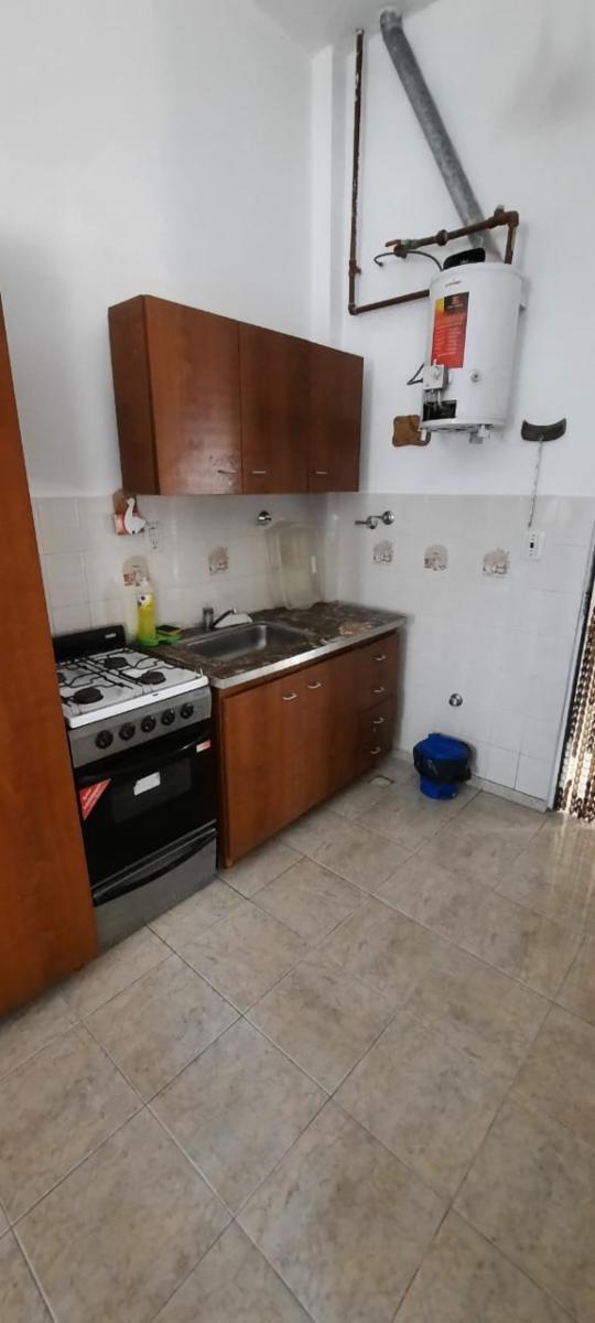 2 8631 · La Costa — foto 8
