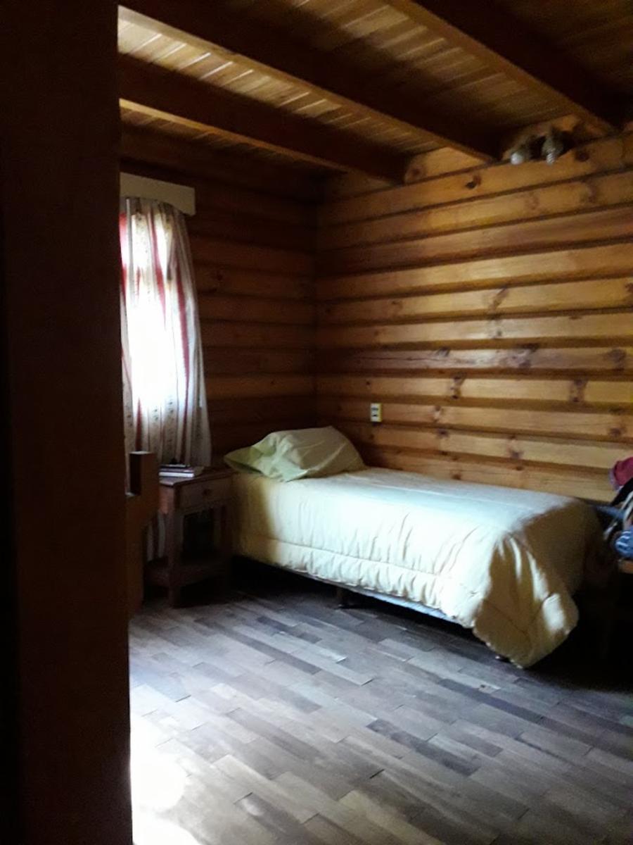 Ruta 63 · Lacar — foto 14