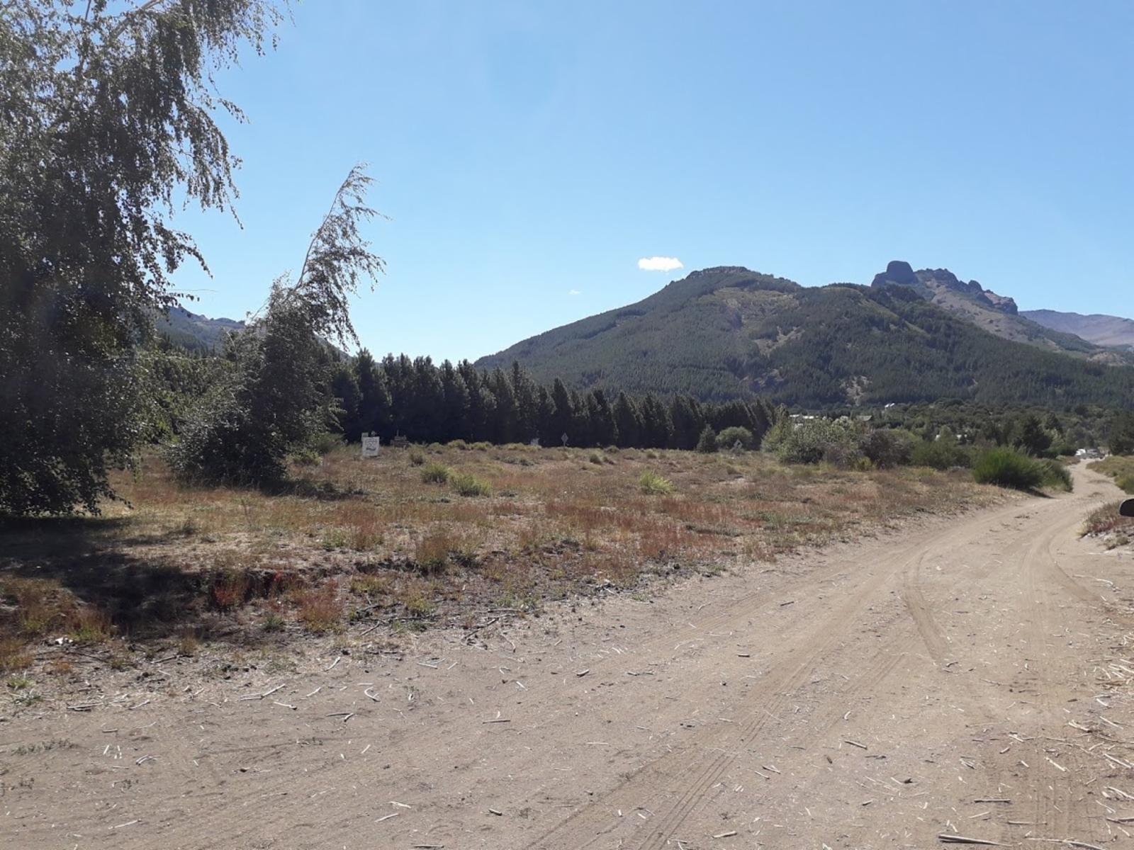 Ruta 63 · Lacar — foto 18