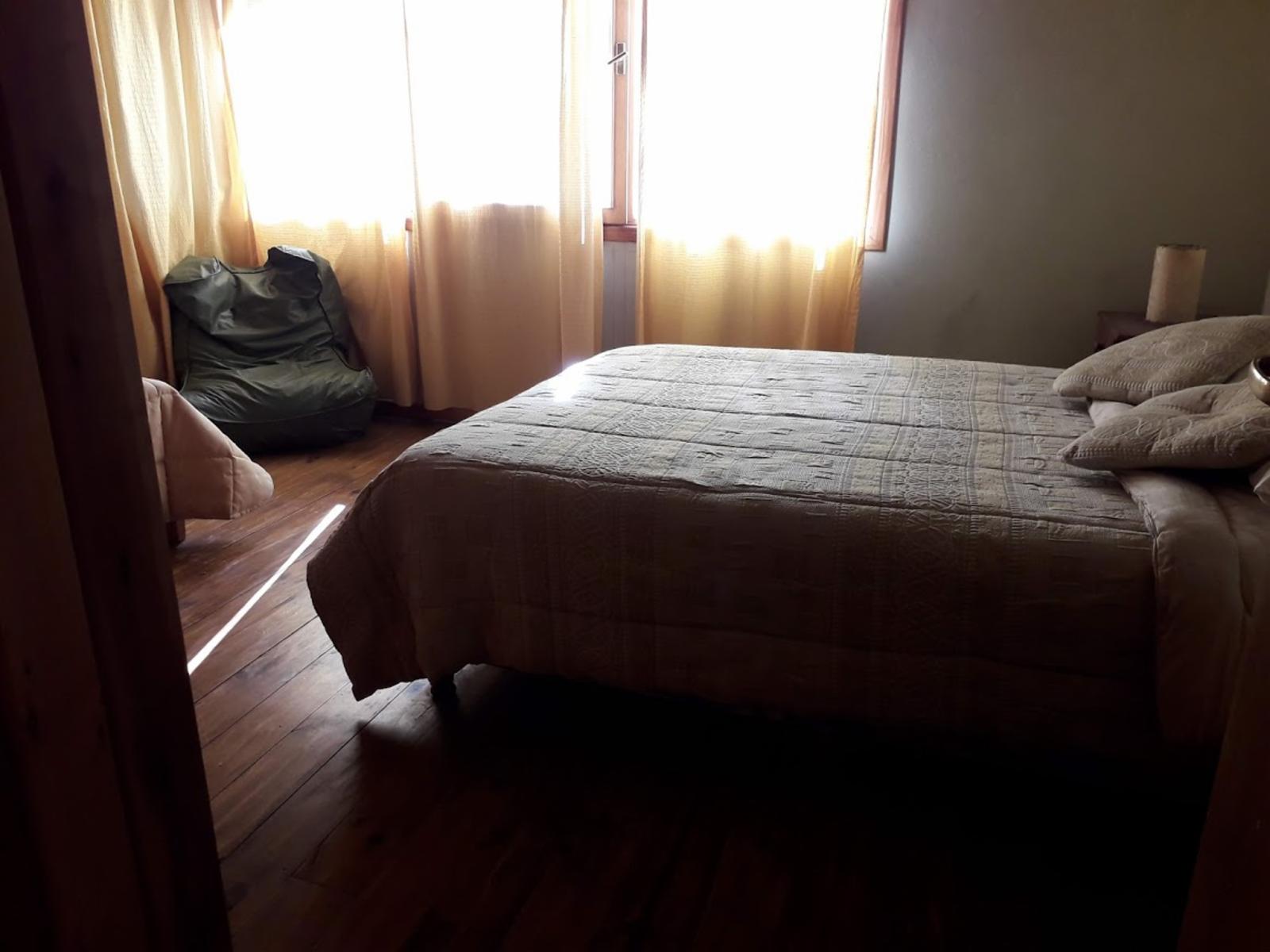 Ruta 63 · Lacar — foto 3