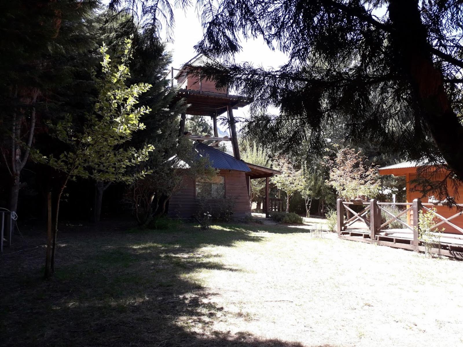 Ruta 63 · Lacar — foto 22
