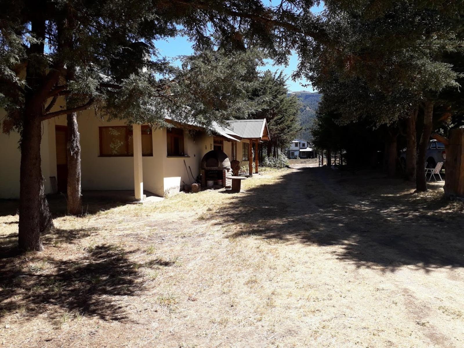 Ruta 63 · Lacar — foto 26