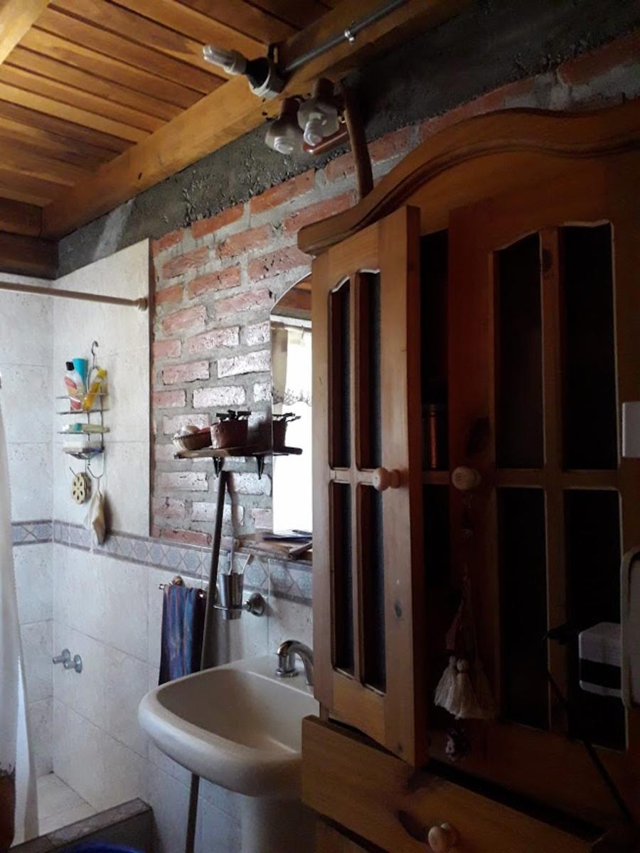 Ruta 63 · Lacar — foto 29