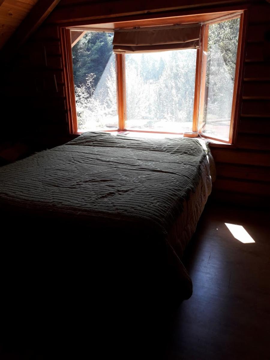 Ruta 63 · Lacar — foto 30