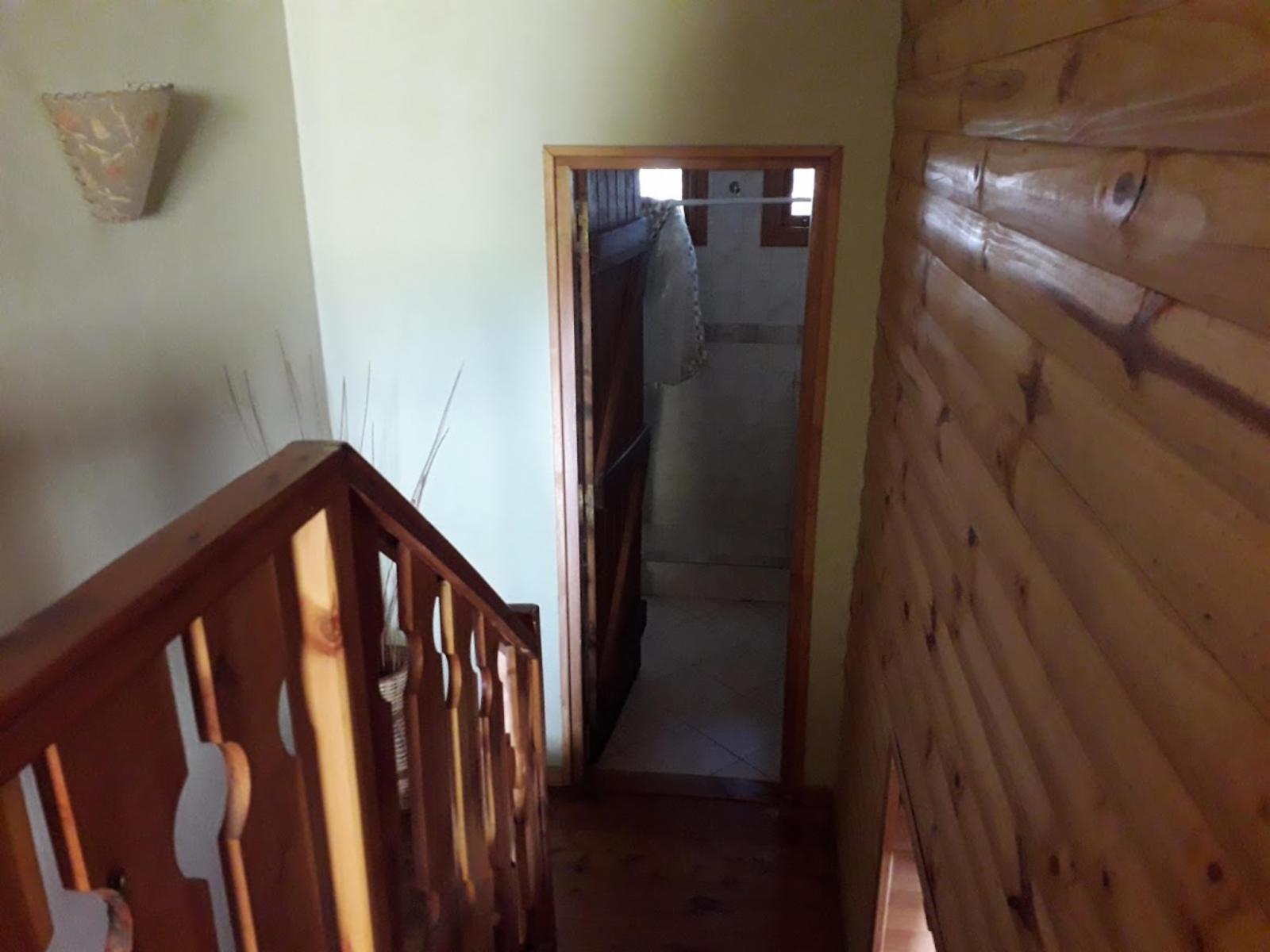 Ruta 63 · Lacar — foto 5